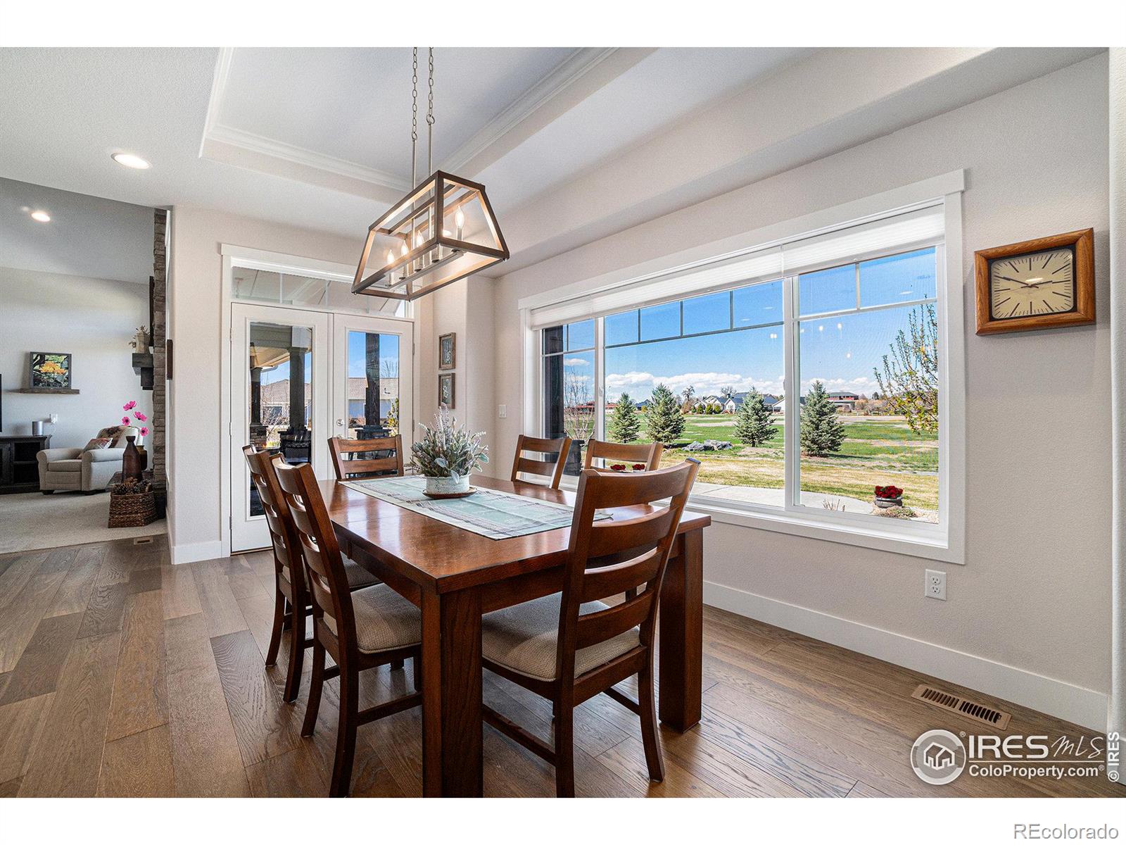 MLS Image #15 for 506  ventana way,windsor, Colorado