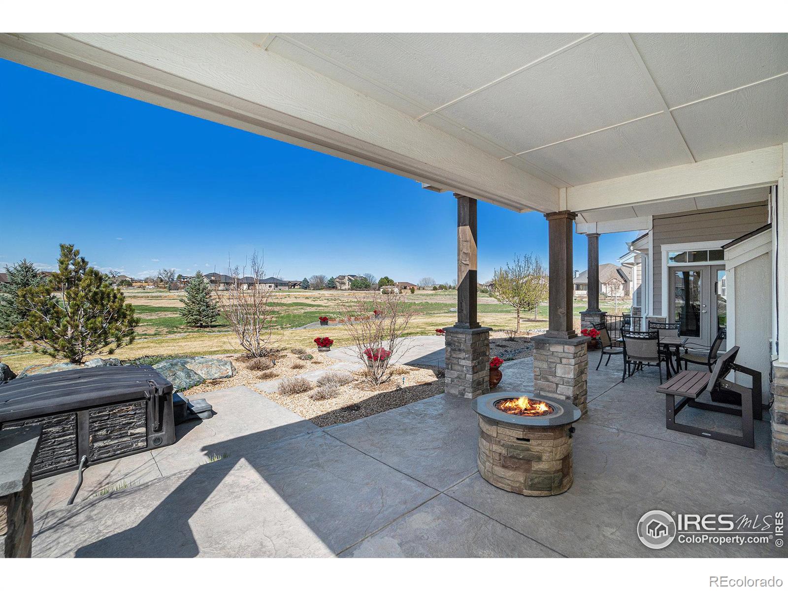 MLS Image #37 for 506  ventana way,windsor, Colorado