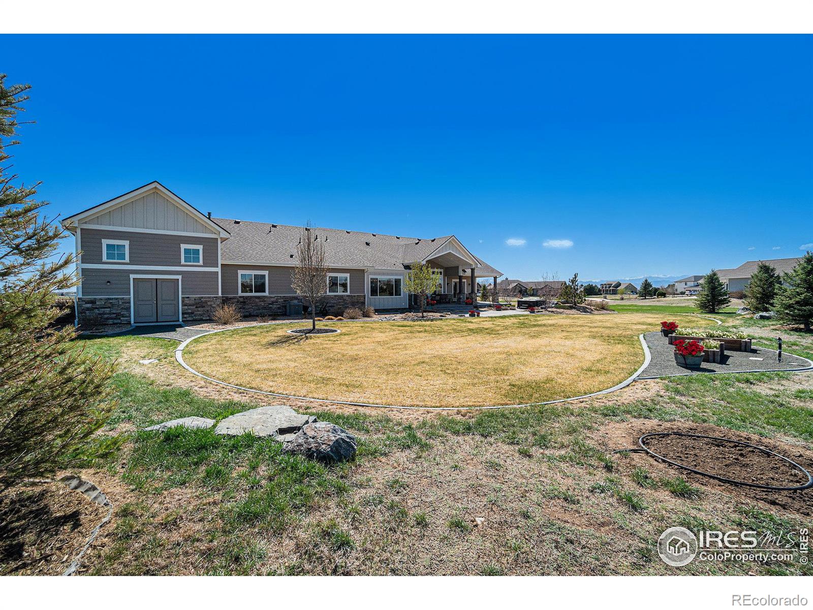 MLS Image #38 for 506  ventana way,windsor, Colorado