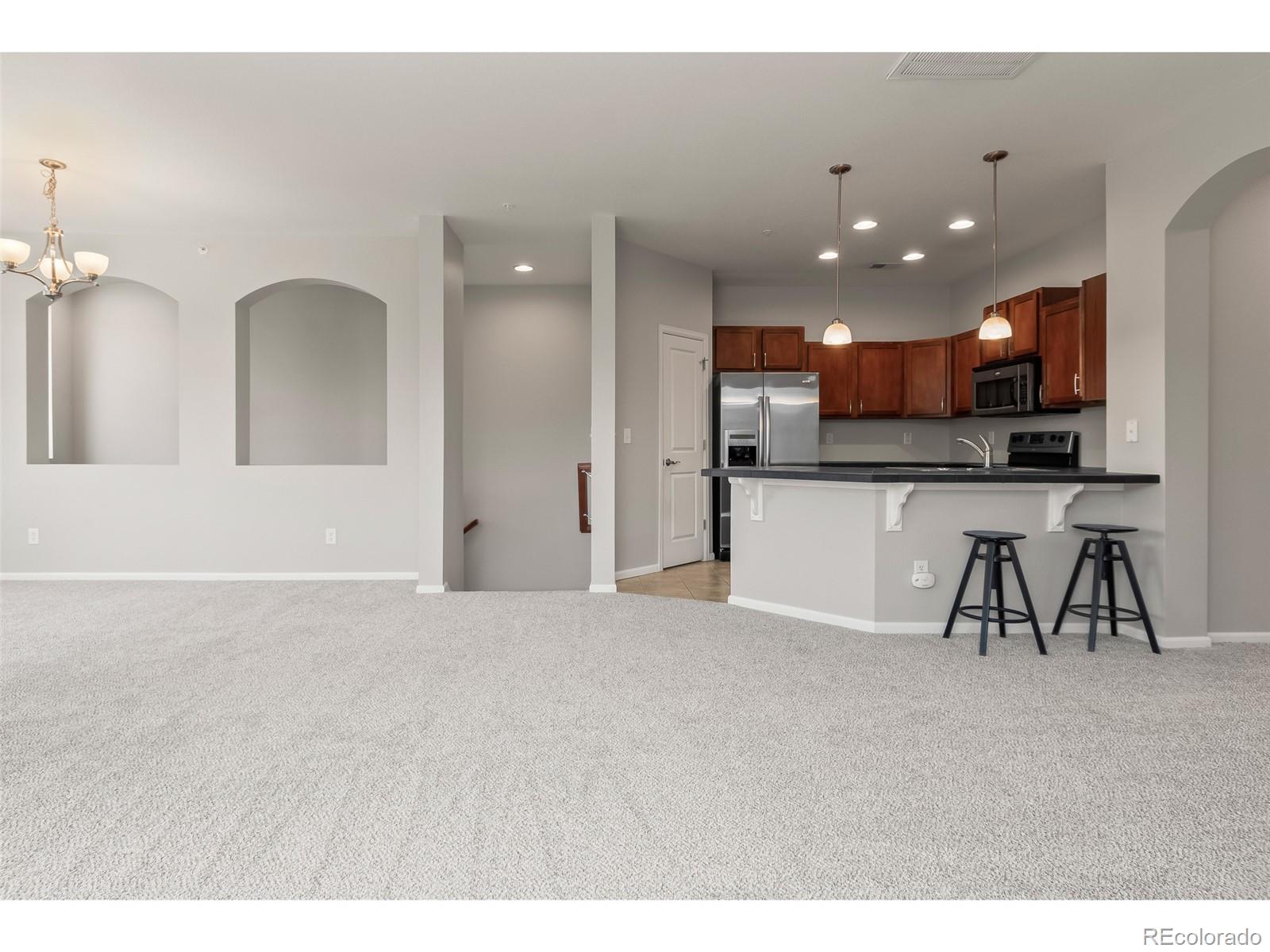 MLS Image #11 for 15397 w 66th drive a,arvada, Colorado
