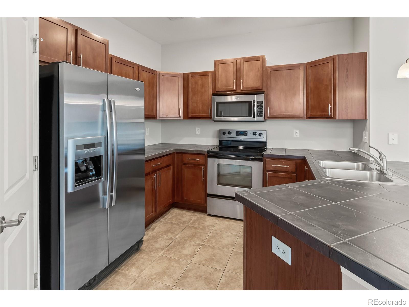 MLS Image #18 for 15397 w 66th drive a,arvada, Colorado