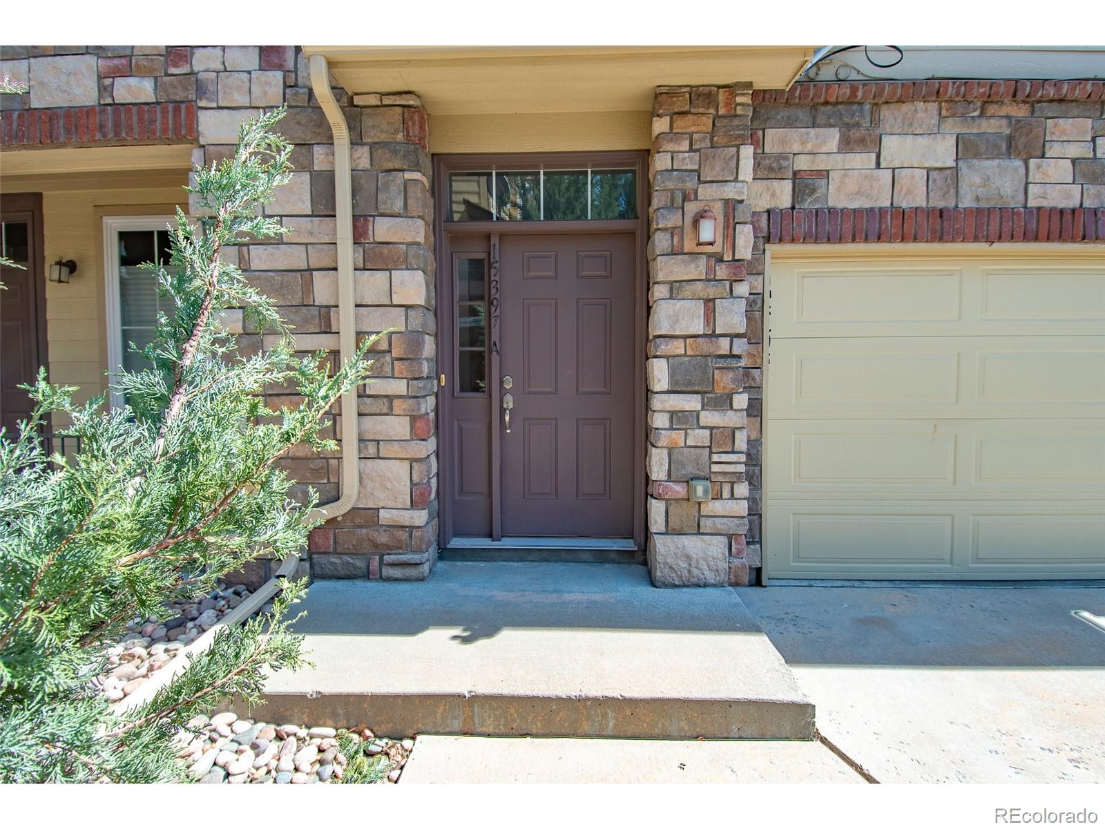 MLS Image #2 for 15397 w 66th drive a,arvada, Colorado