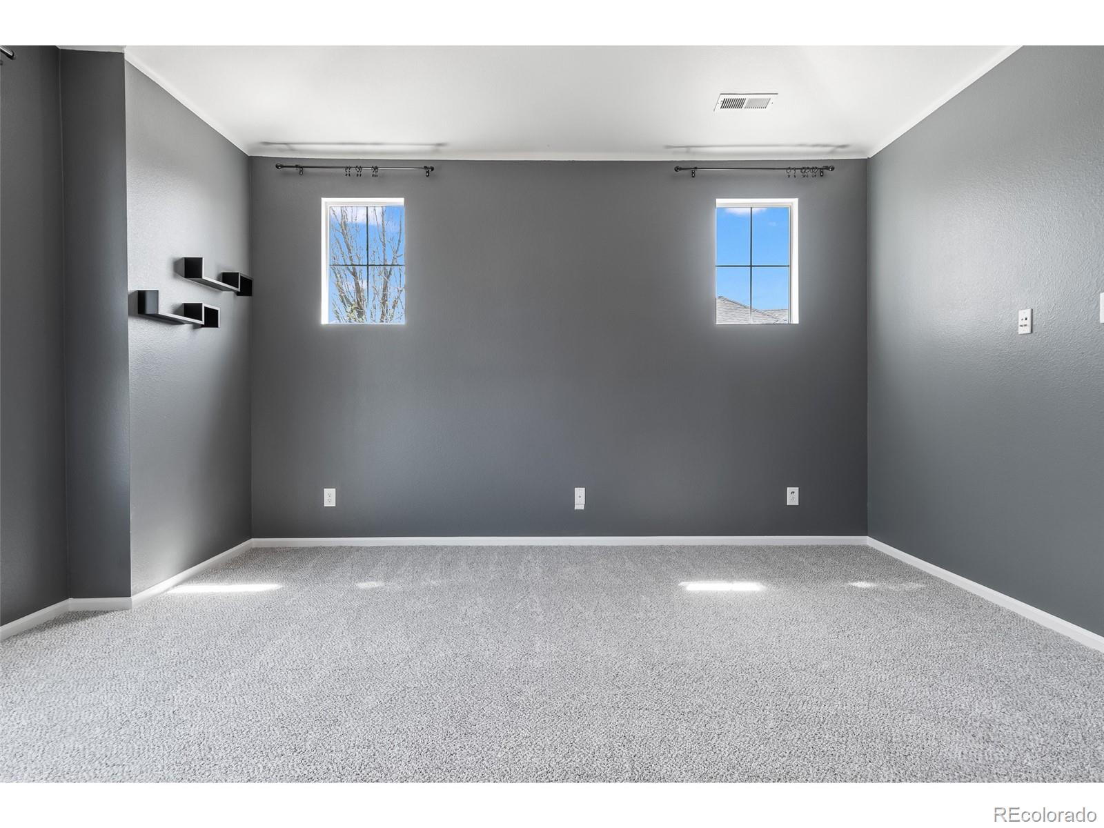 MLS Image #27 for 15397 w 66th drive a,arvada, Colorado