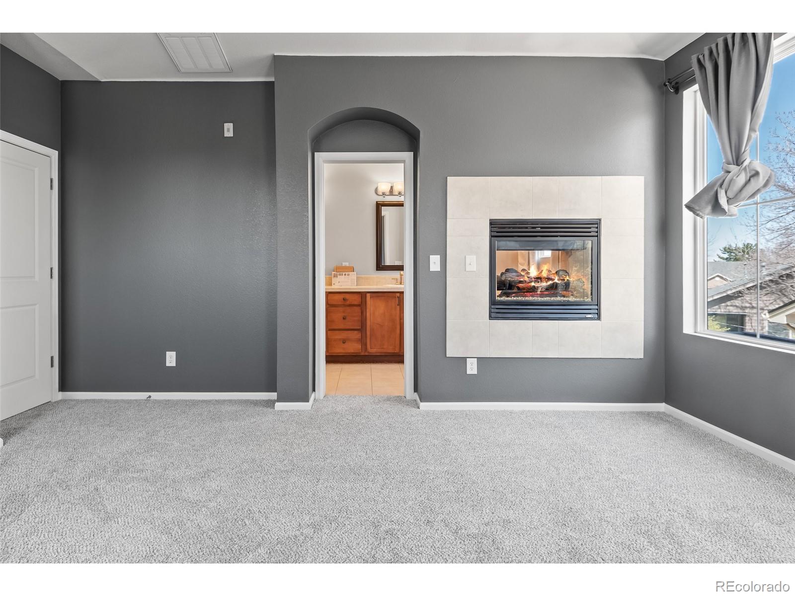 MLS Image #30 for 15397 w 66th drive a,arvada, Colorado