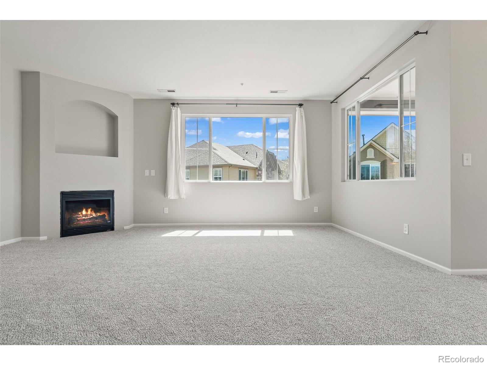 MLS Image #9 for 15397 w 66th drive a,arvada, Colorado