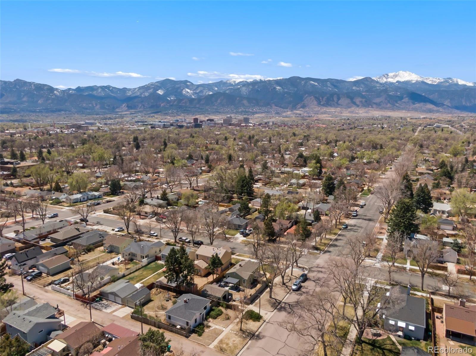 MLS Image #27 for 1511 e dale street,colorado springs, Colorado