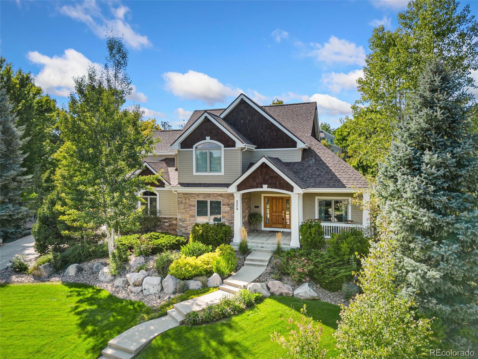 MLS Image #0 for 2370  hillside terrace,lafayette, Colorado