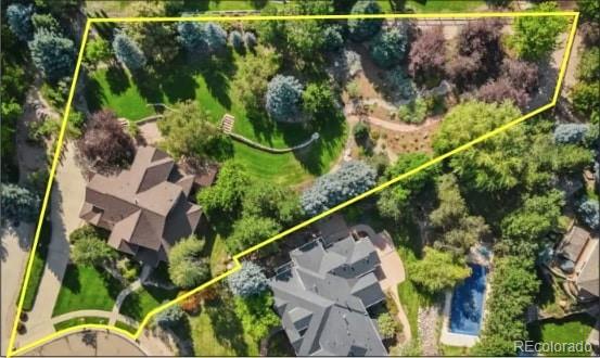 CMA Image for 2370  hillside terrace,Lafayette, Colorado