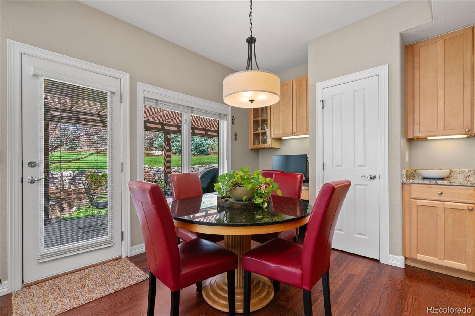 MLS Image #10 for 2370  hillside terrace,lafayette, Colorado