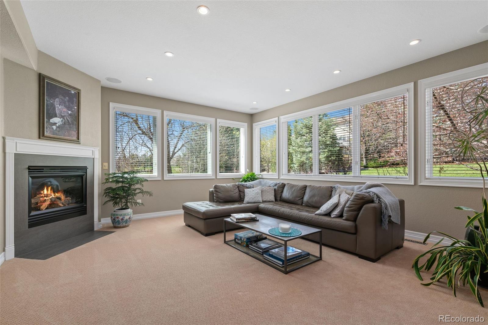 MLS Image #11 for 2370  hillside terrace,lafayette, Colorado