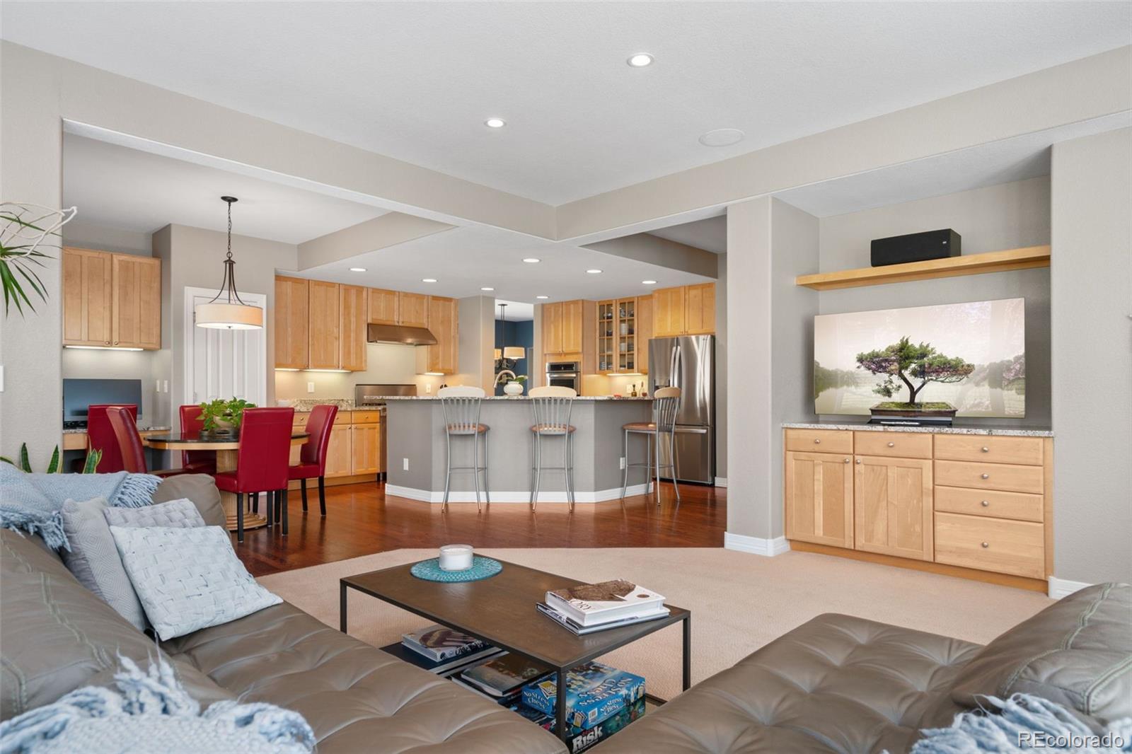 MLS Image #12 for 2370  hillside terrace,lafayette, Colorado