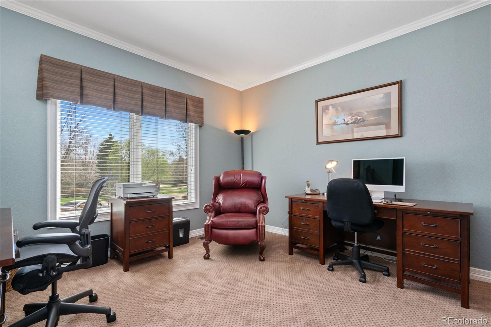 MLS Image #14 for 2370  hillside terrace,lafayette, Colorado