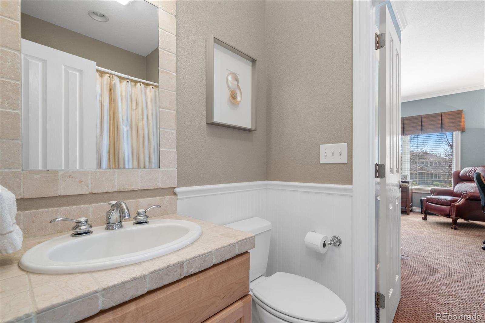 MLS Image #15 for 2370  hillside terrace,lafayette, Colorado