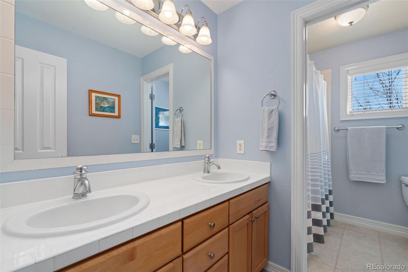 MLS Image #17 for 2370  hillside terrace,lafayette, Colorado