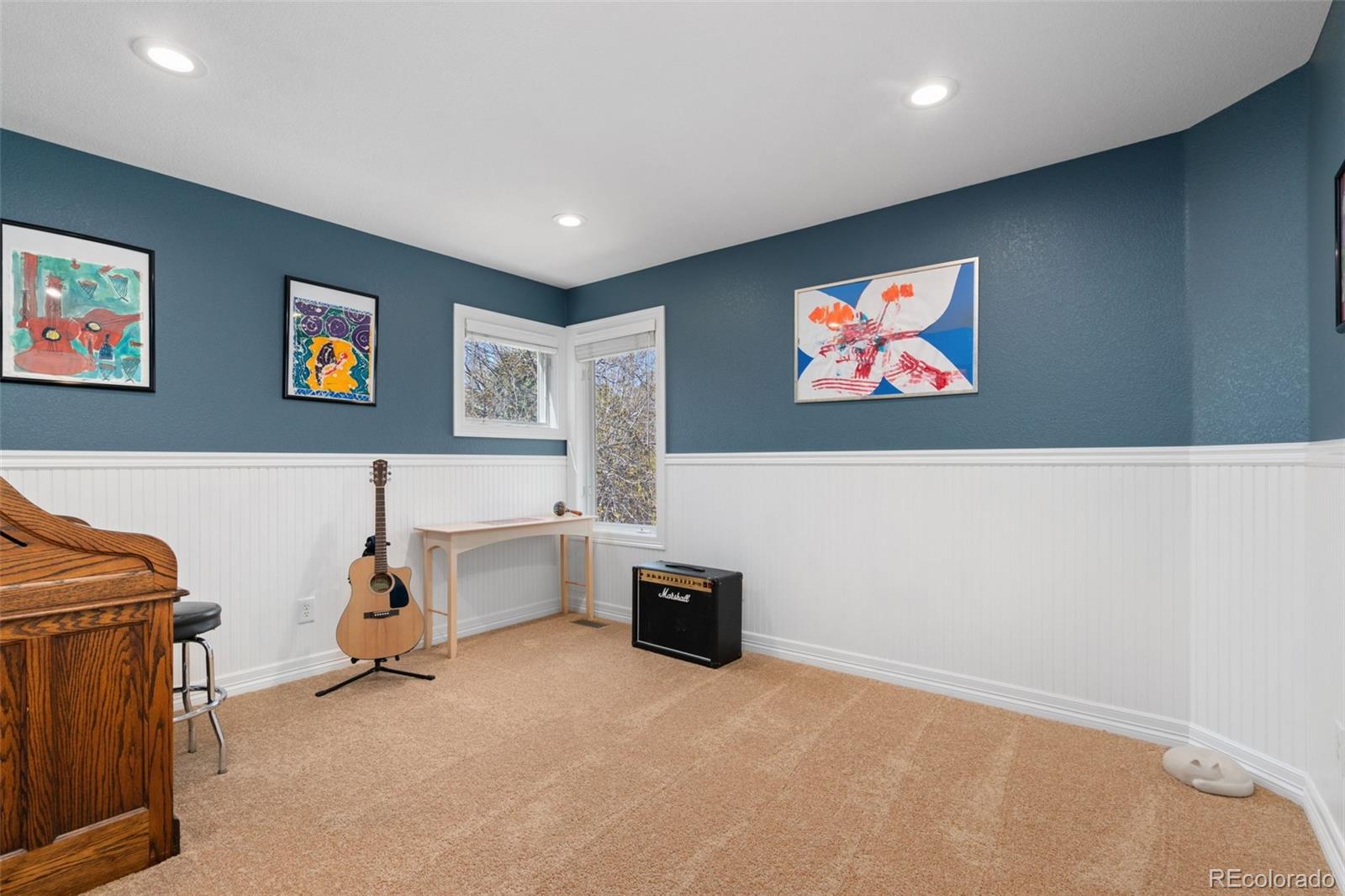 MLS Image #18 for 2370  hillside terrace,lafayette, Colorado