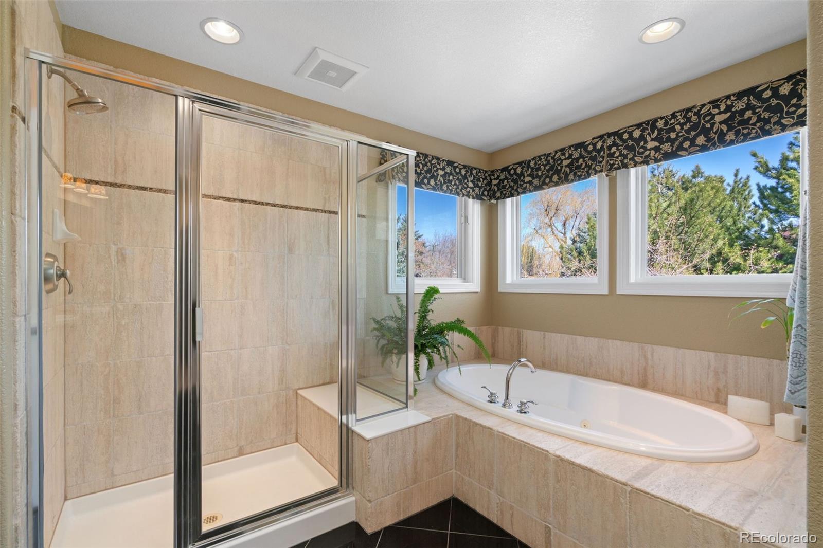 MLS Image #20 for 2370  hillside terrace,lafayette, Colorado