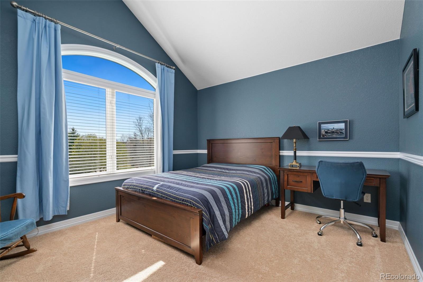 MLS Image #21 for 2370  hillside terrace,lafayette, Colorado