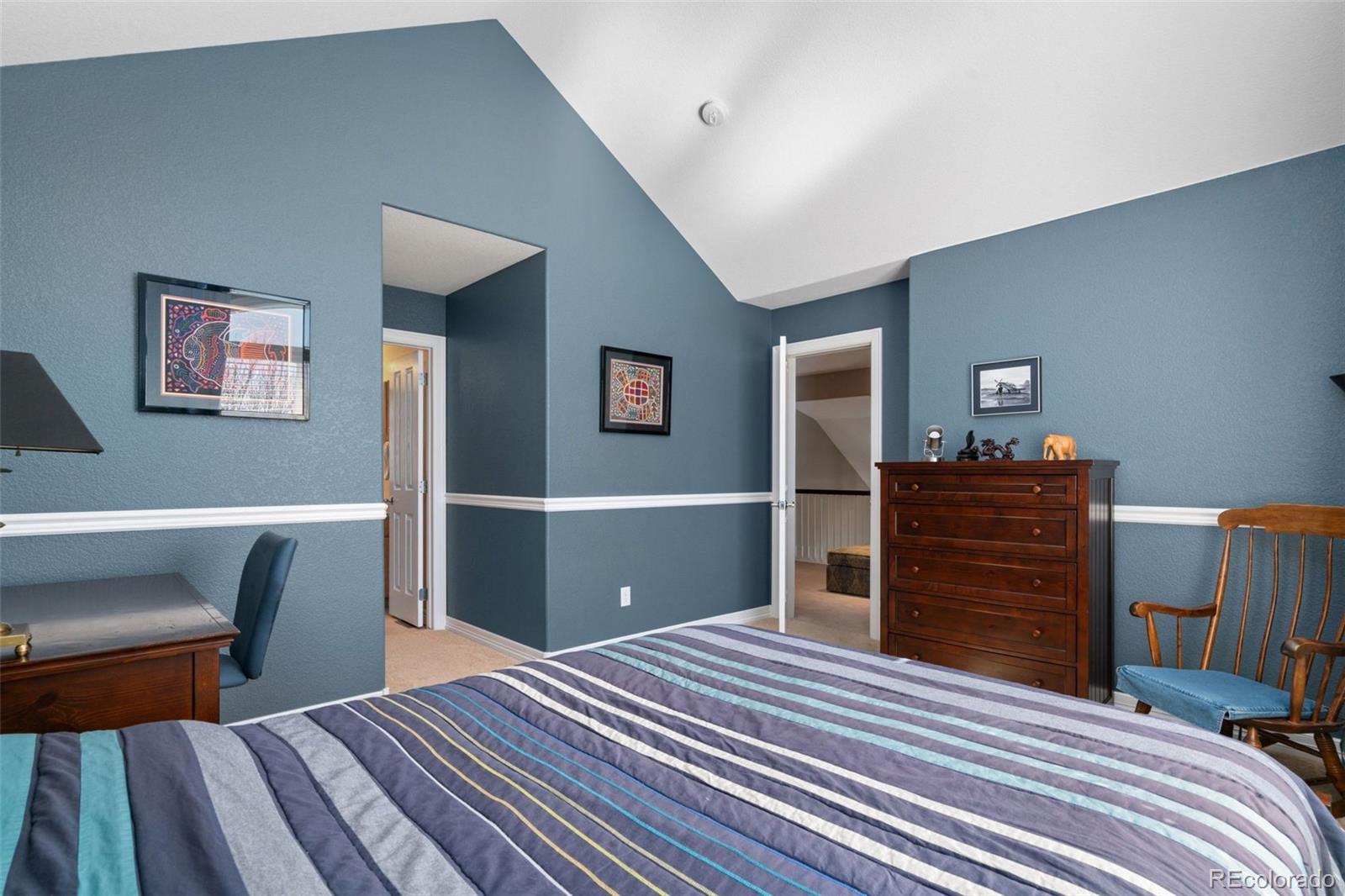 MLS Image #22 for 2370  hillside terrace,lafayette, Colorado