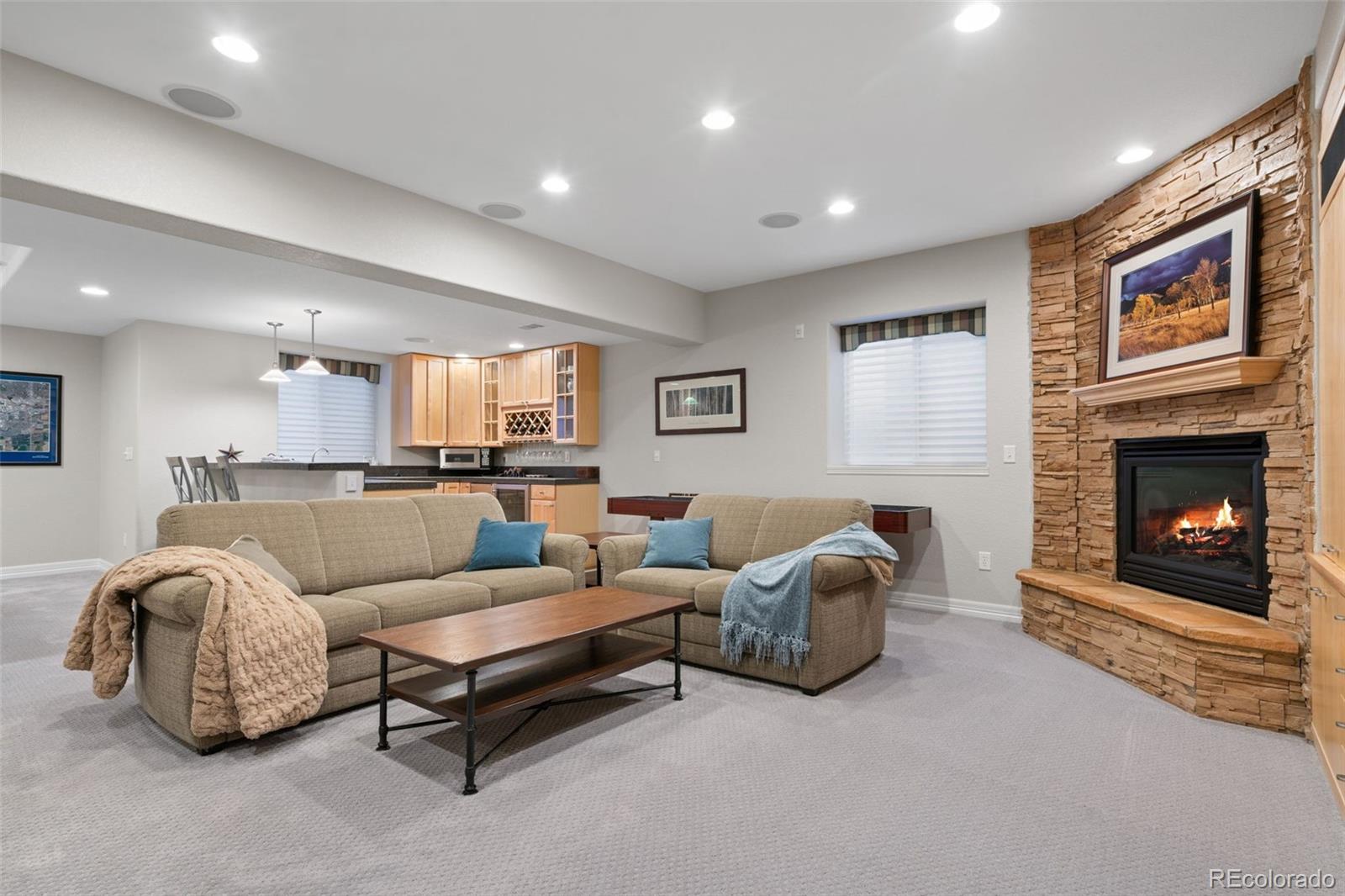 MLS Image #23 for 2370  hillside terrace,lafayette, Colorado