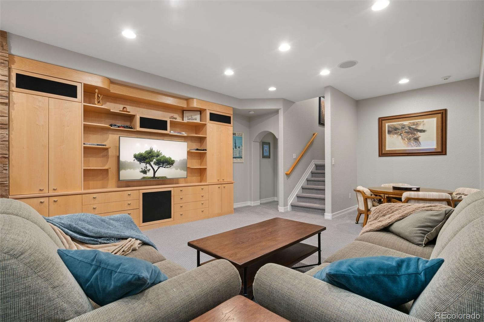 MLS Image #24 for 2370  hillside terrace,lafayette, Colorado