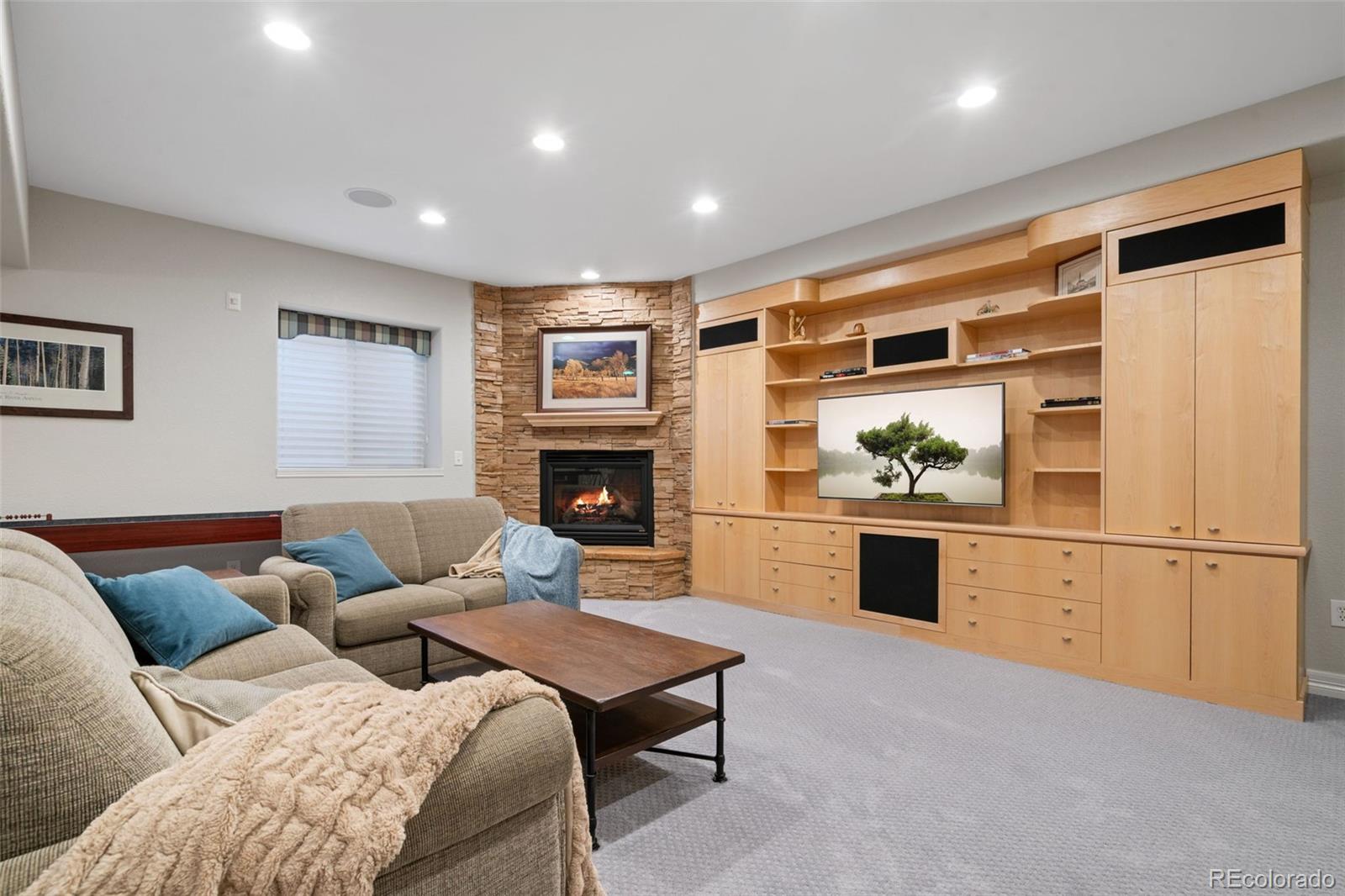 MLS Image #25 for 2370  hillside terrace,lafayette, Colorado