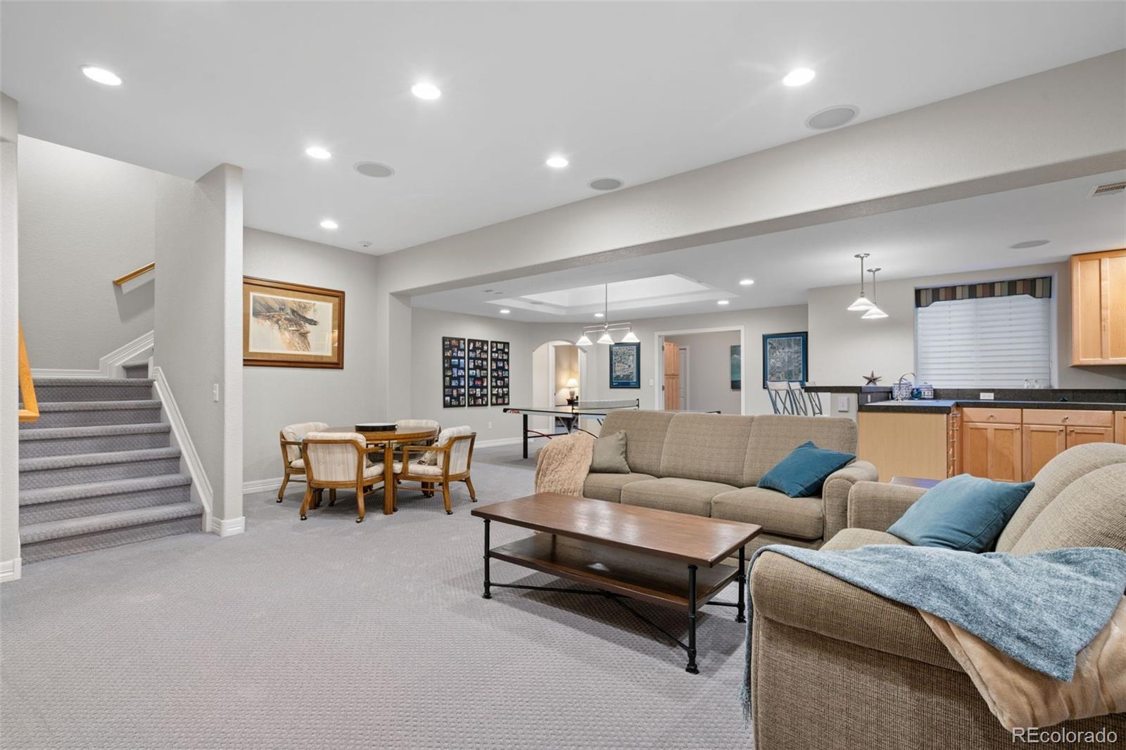 MLS Image #26 for 2370  hillside terrace,lafayette, Colorado