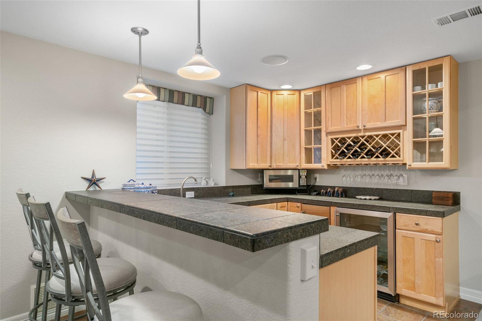 MLS Image #27 for 2370  hillside terrace,lafayette, Colorado