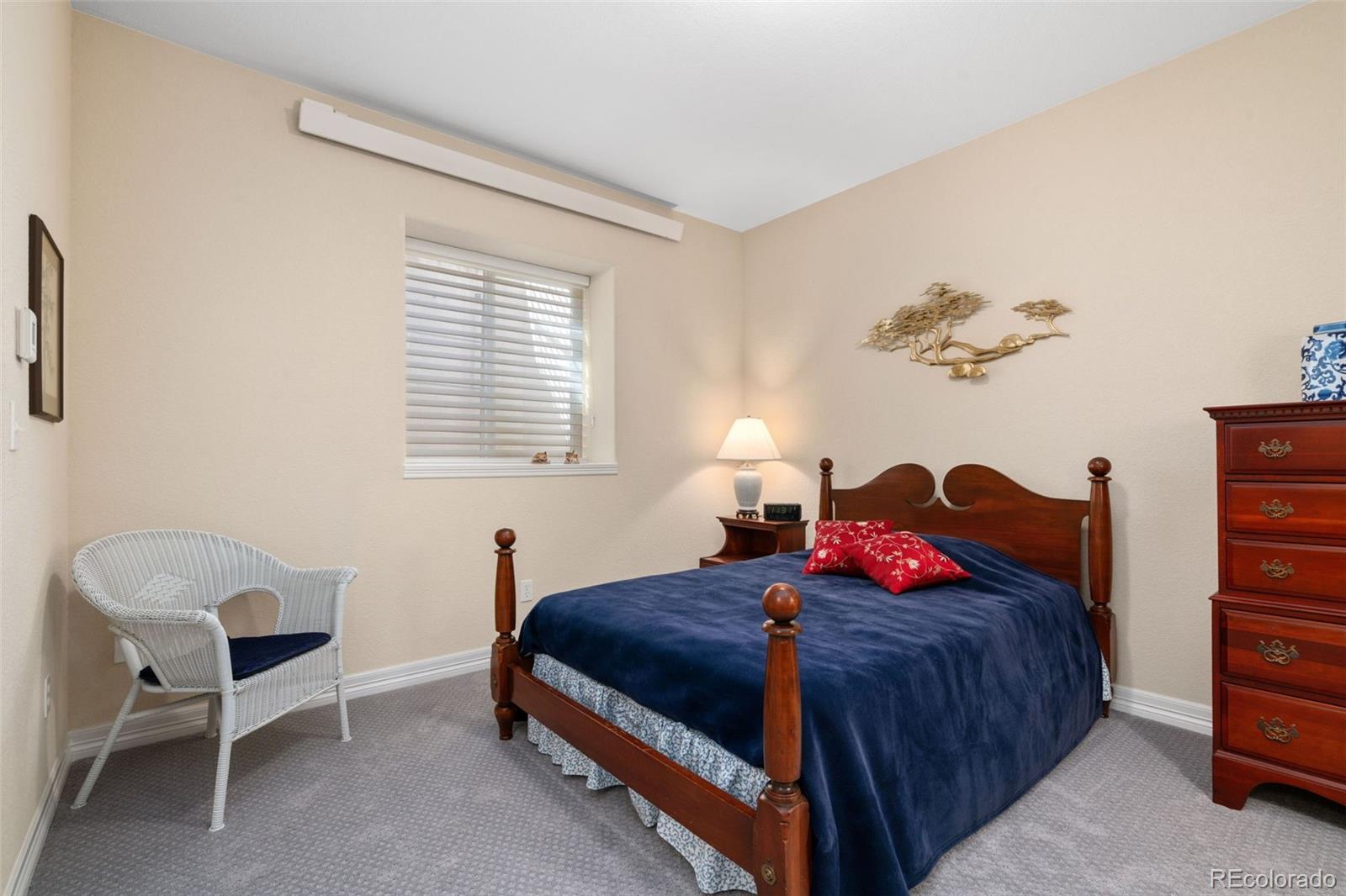 MLS Image #28 for 2370  hillside terrace,lafayette, Colorado