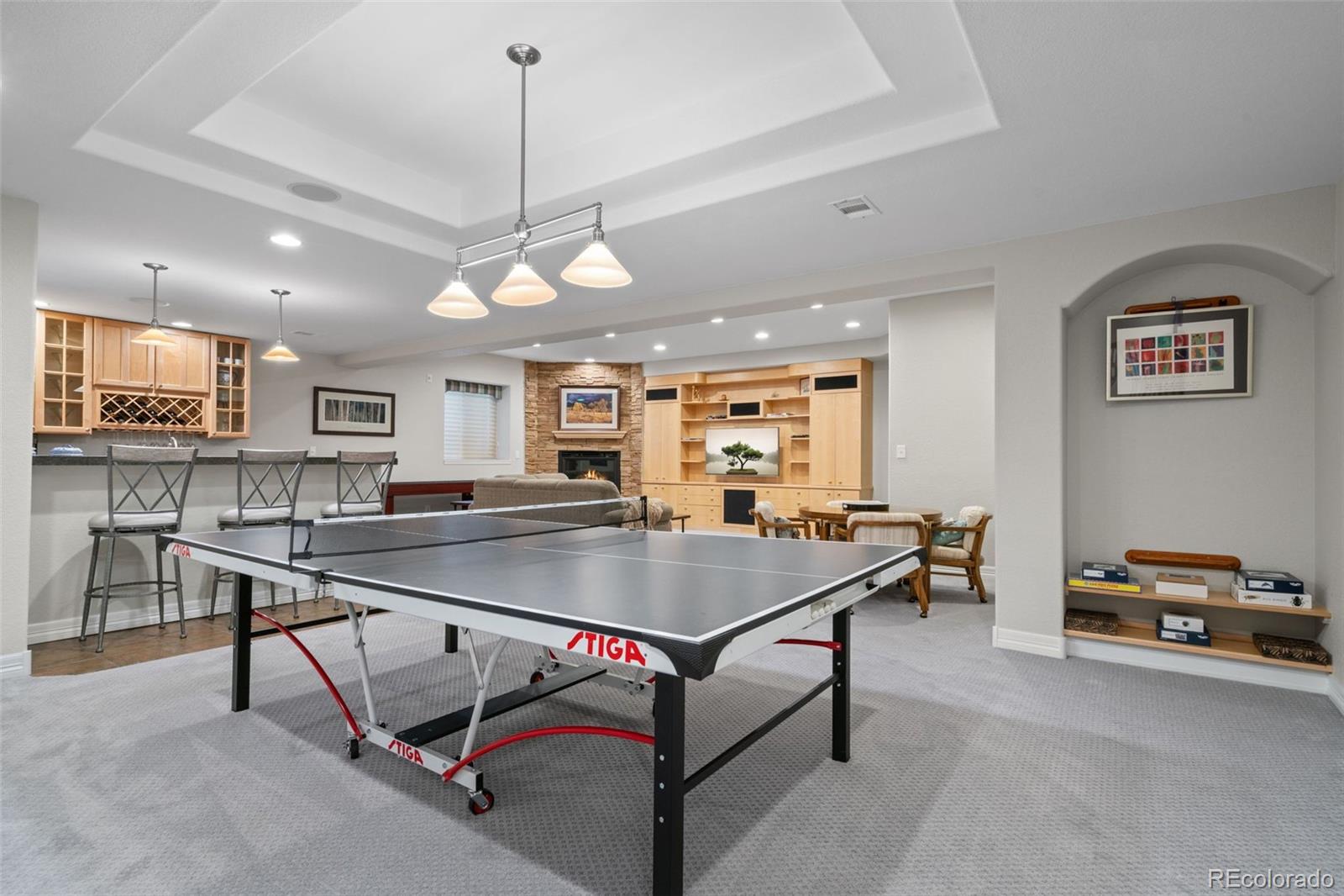MLS Image #29 for 2370  hillside terrace,lafayette, Colorado