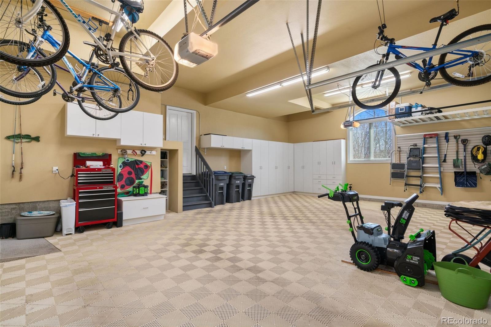 MLS Image #30 for 2370  hillside terrace,lafayette, Colorado
