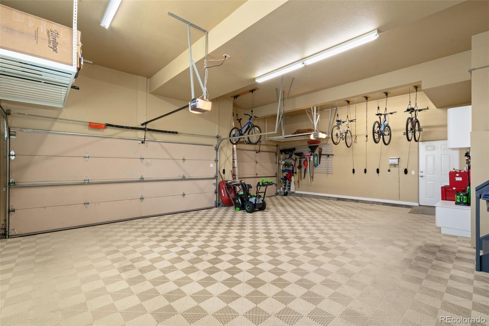 MLS Image #31 for 2370  hillside terrace,lafayette, Colorado