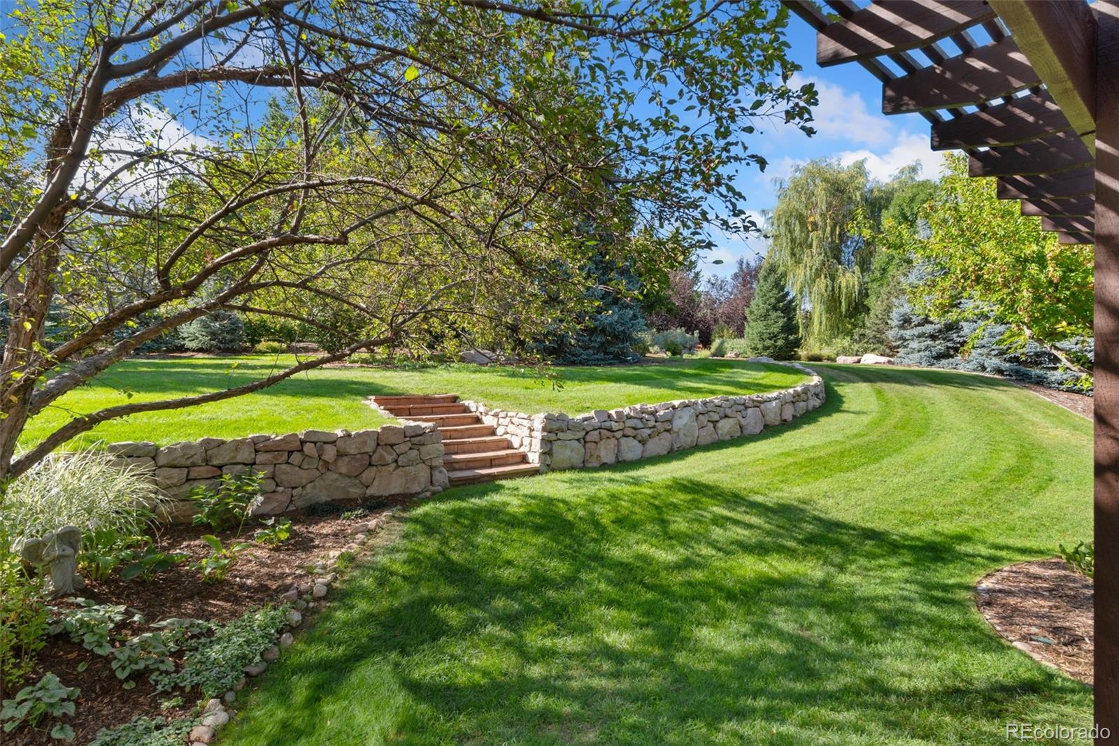MLS Image #33 for 2370  hillside terrace,lafayette, Colorado