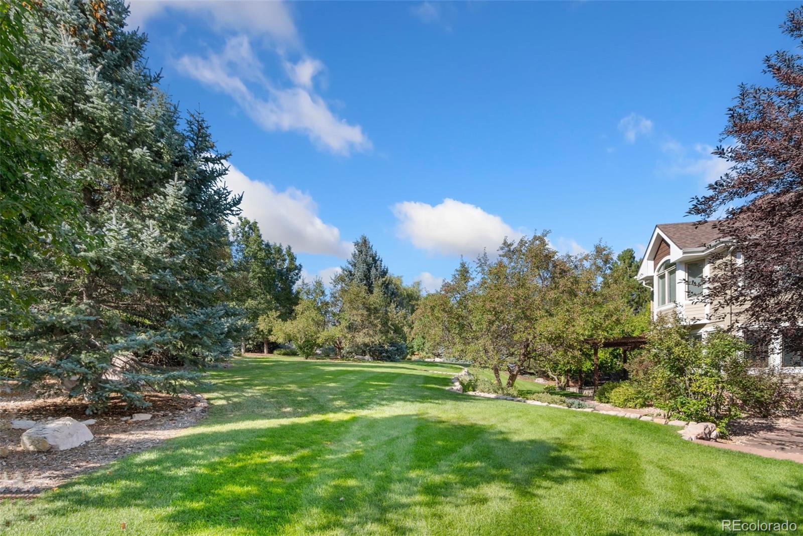 MLS Image #34 for 2370  hillside terrace,lafayette, Colorado