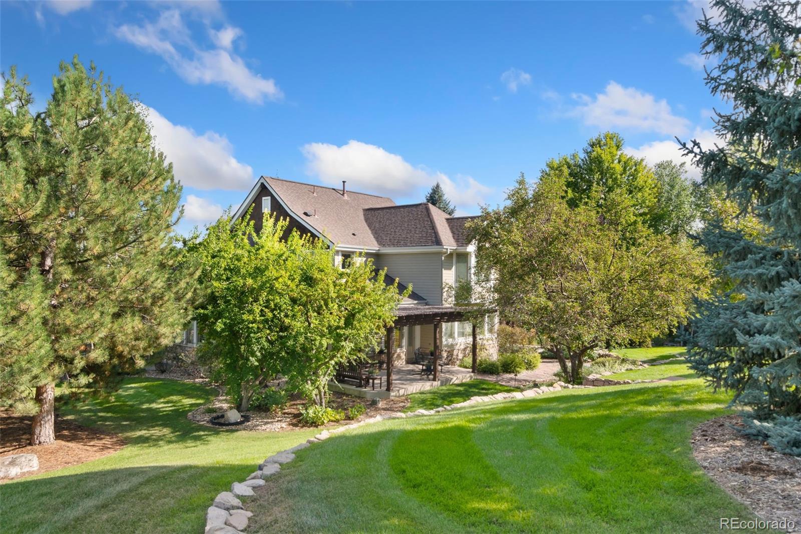 MLS Image #35 for 2370  hillside terrace,lafayette, Colorado