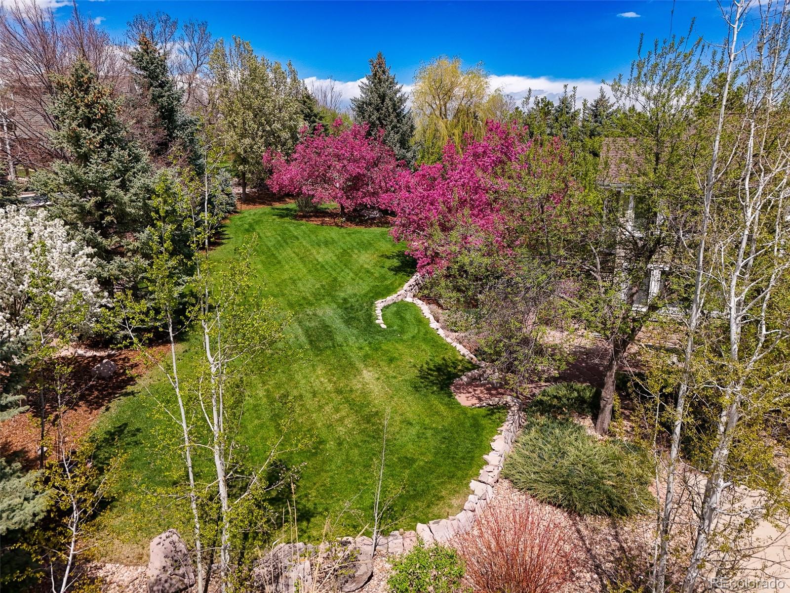MLS Image #36 for 2370  hillside terrace,lafayette, Colorado