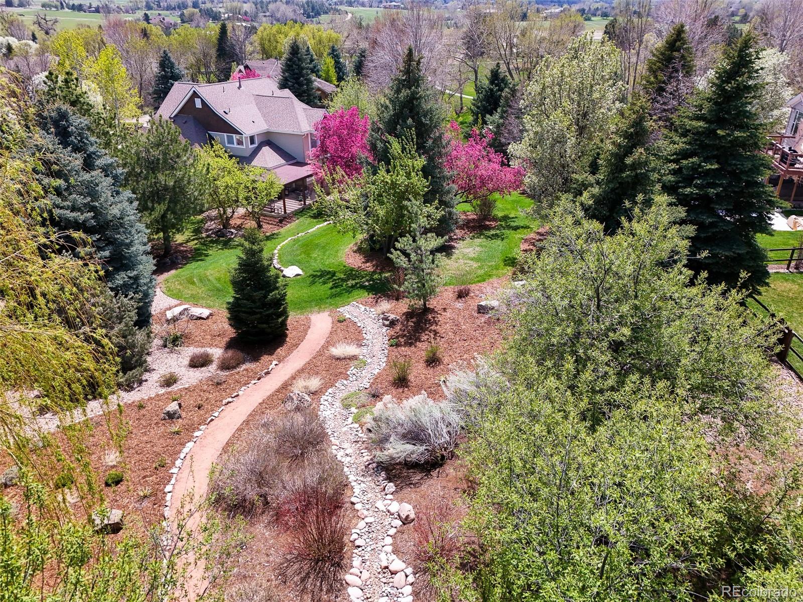 MLS Image #37 for 2370  hillside terrace,lafayette, Colorado