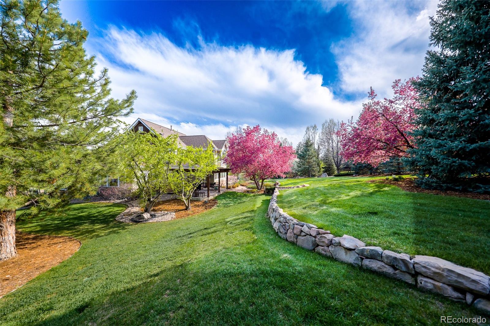 MLS Image #38 for 2370  hillside terrace,lafayette, Colorado