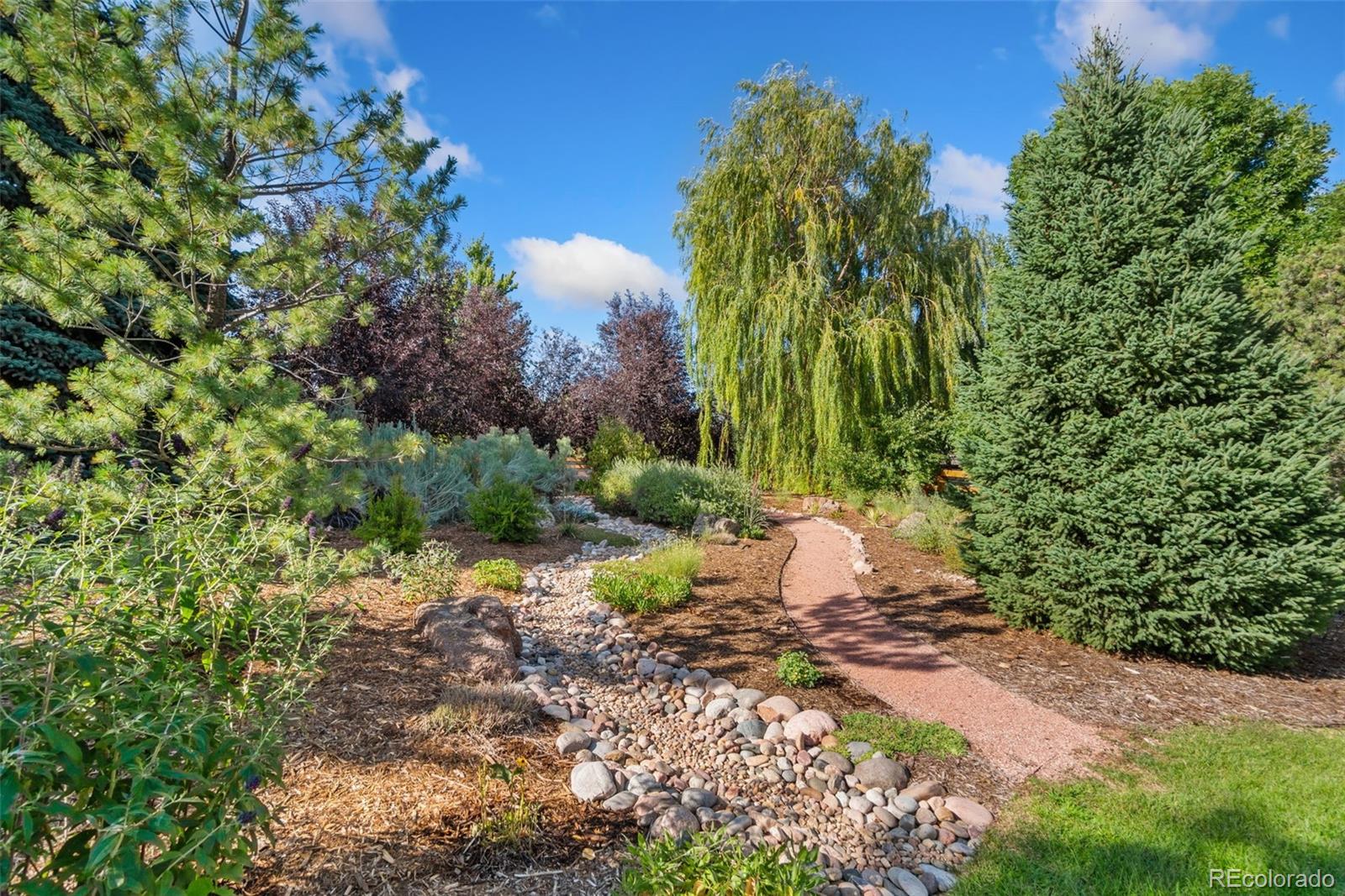 MLS Image #39 for 2370  hillside terrace,lafayette, Colorado