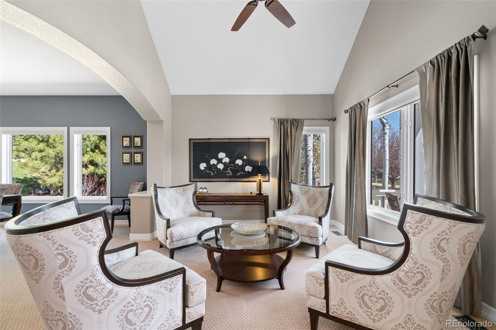 MLS Image #5 for 2370  hillside terrace,lafayette, Colorado