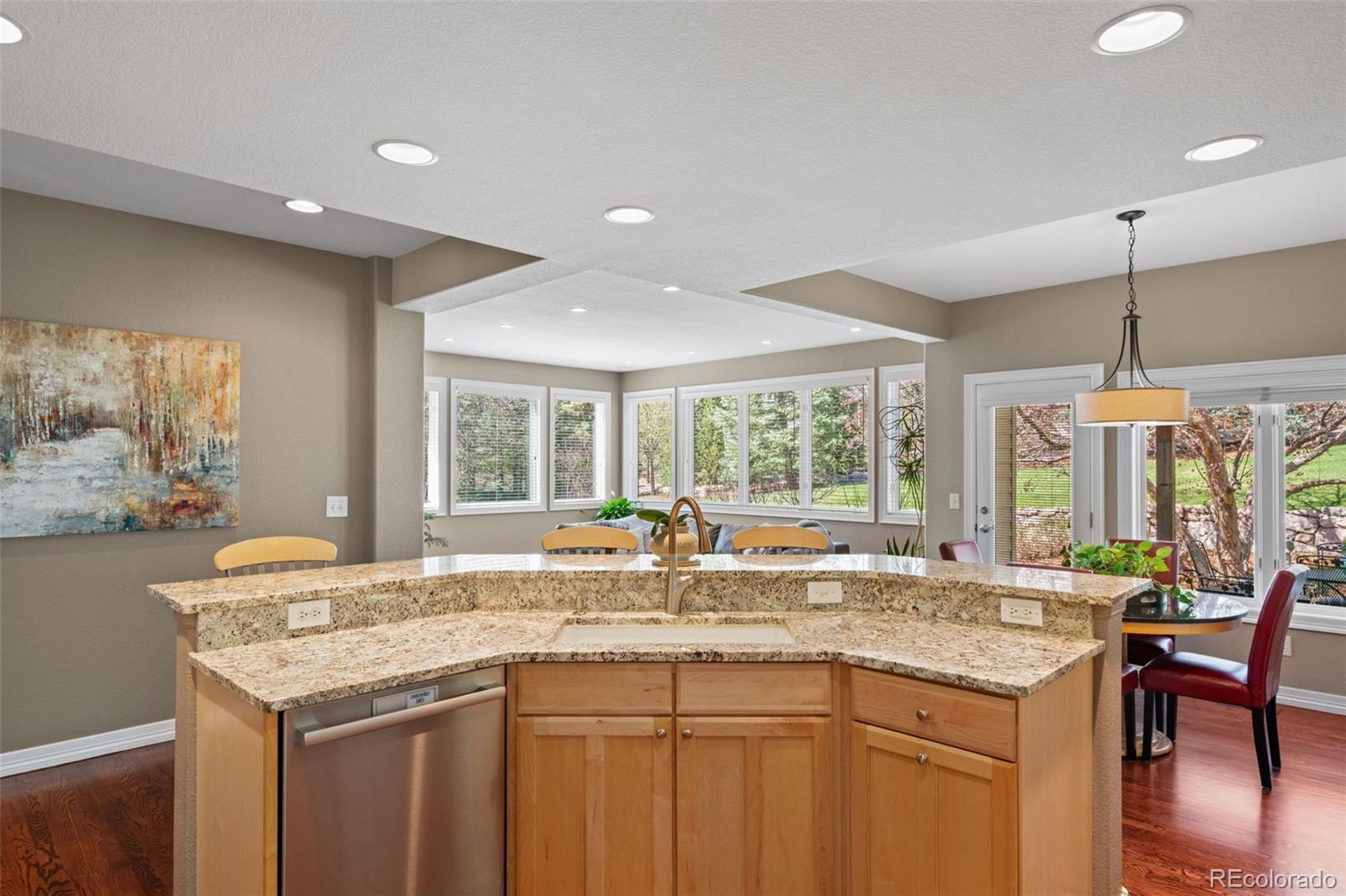MLS Image #7 for 2370  hillside terrace,lafayette, Colorado
