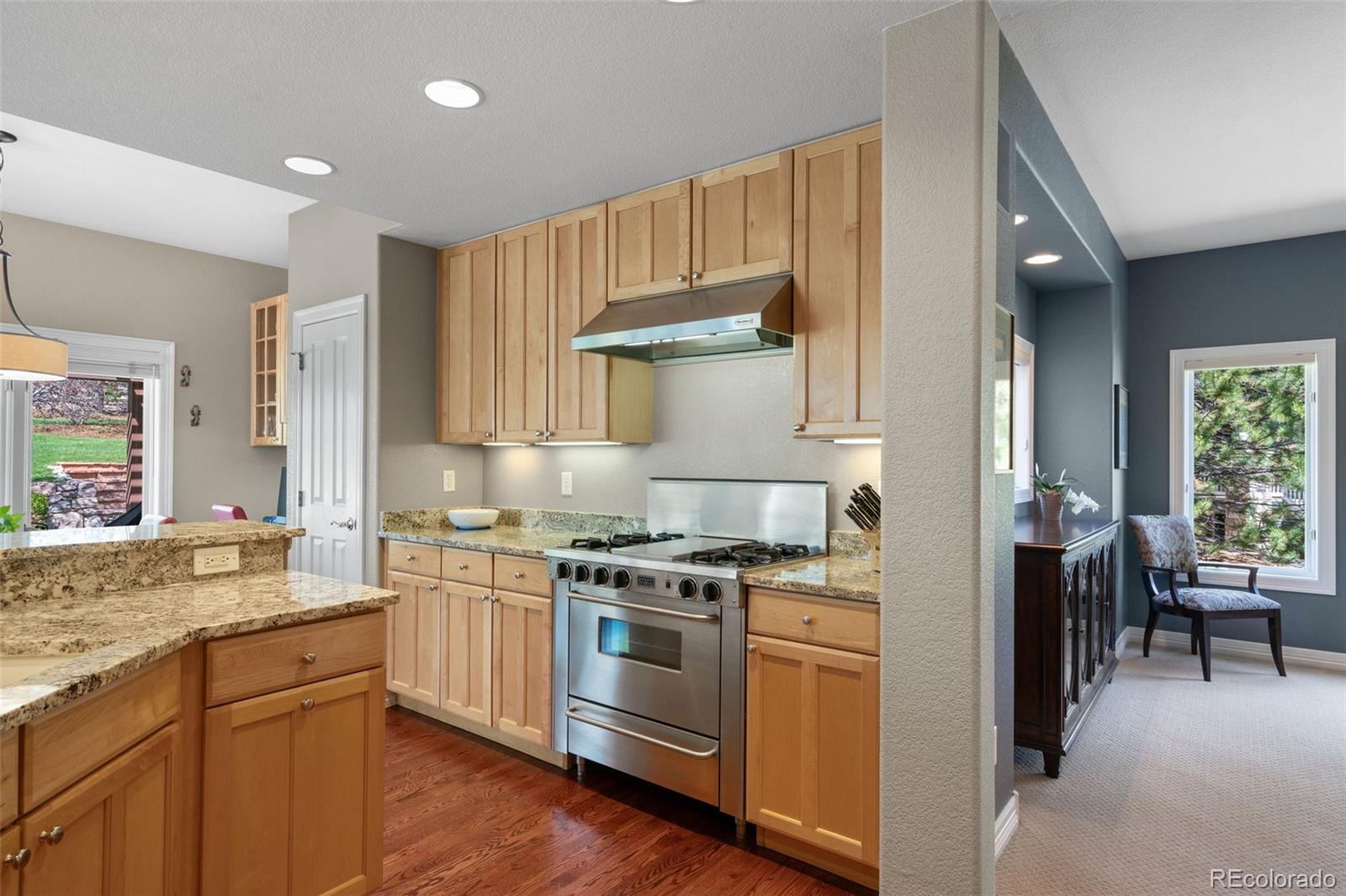 MLS Image #8 for 2370  hillside terrace,lafayette, Colorado