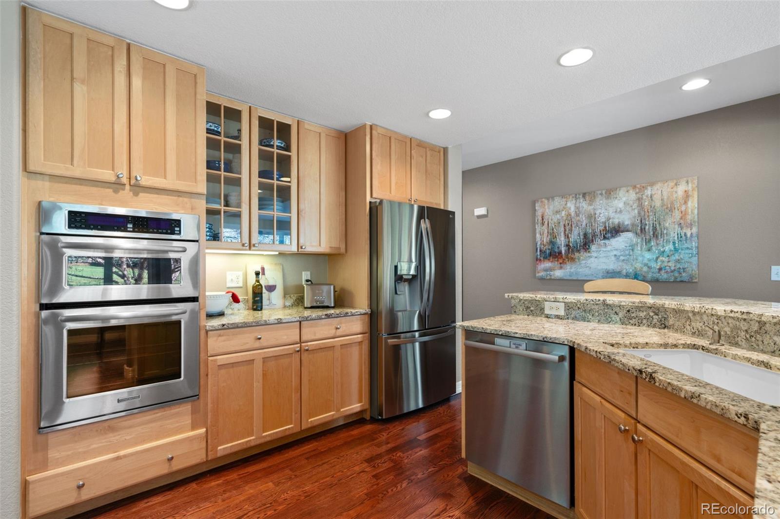 MLS Image #9 for 2370  hillside terrace,lafayette, Colorado