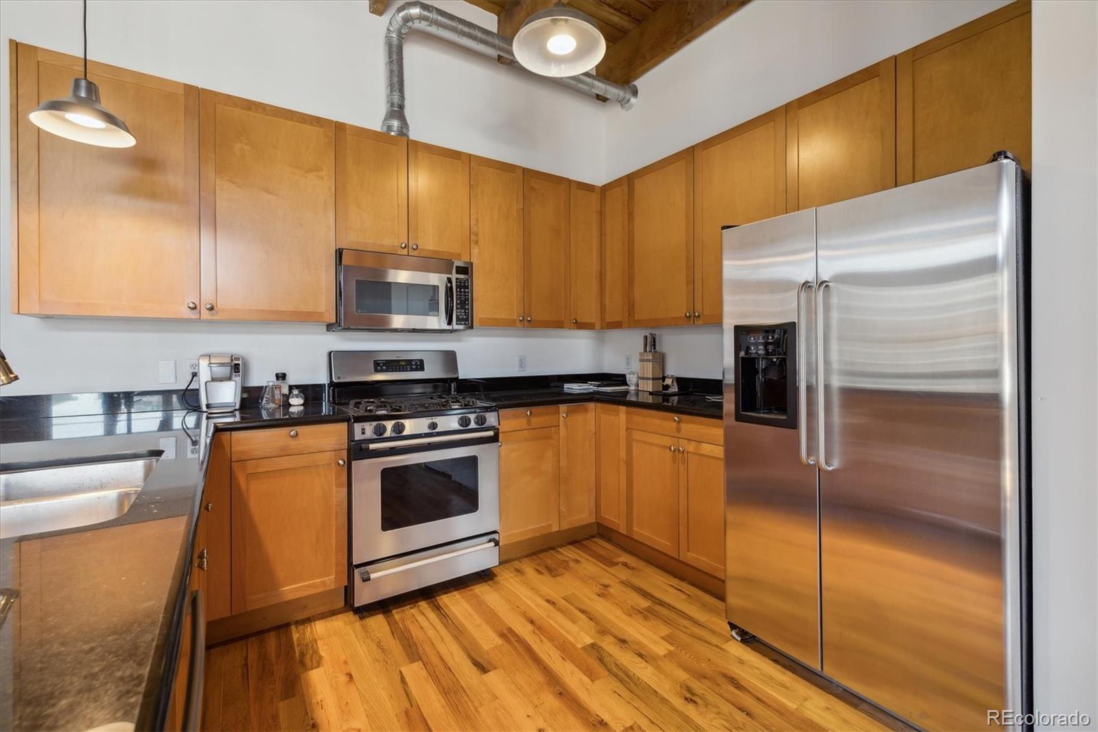 MLS Image #12 for 2960  inca street,denver, Colorado