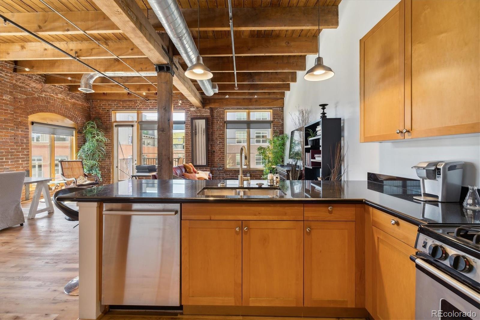 MLS Image #13 for 2960  inca street,denver, Colorado