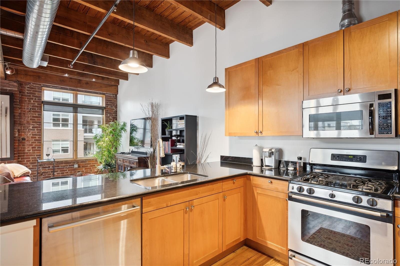 MLS Image #14 for 2960  inca street,denver, Colorado