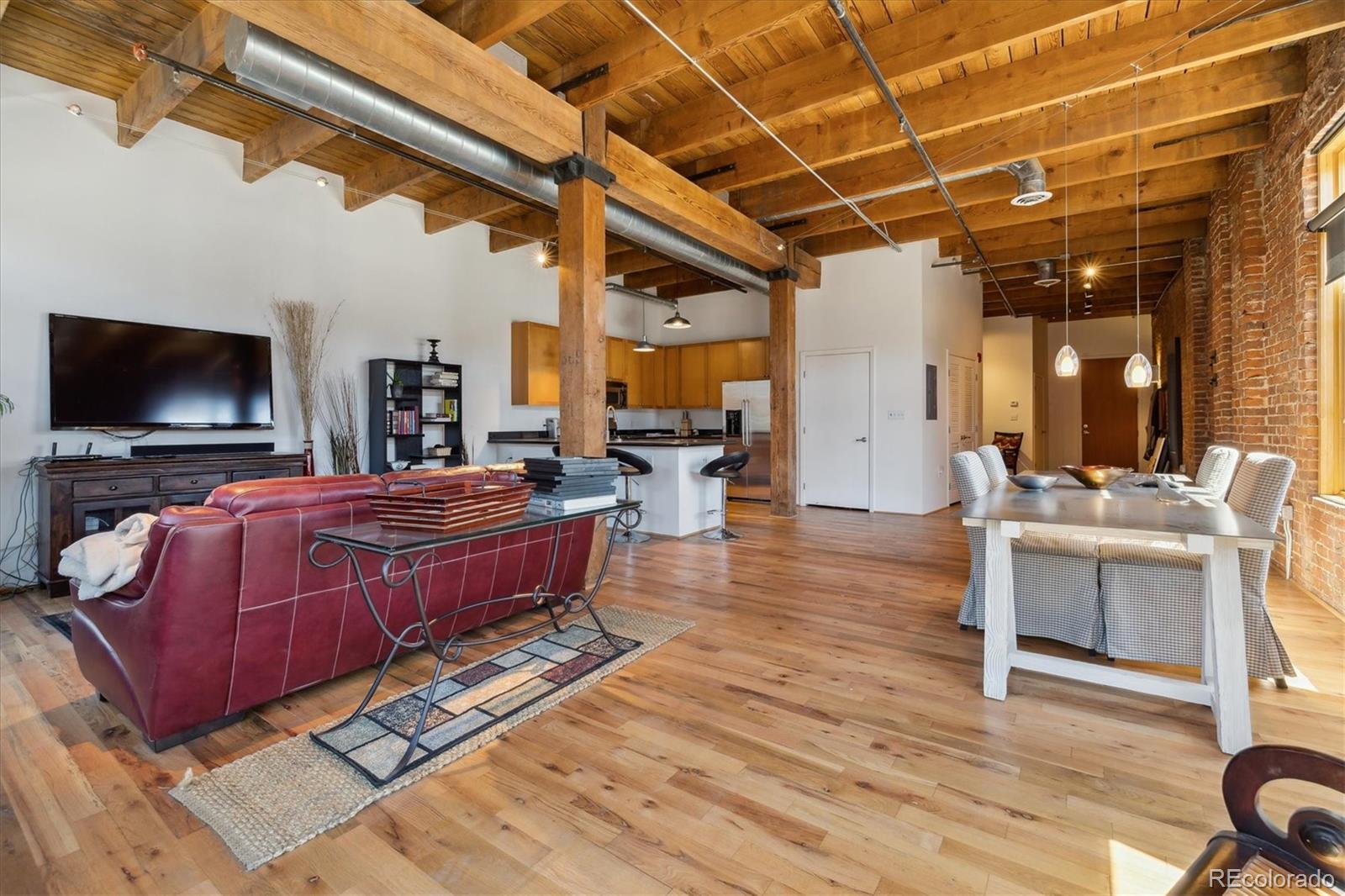 MLS Image #16 for 2960  inca street,denver, Colorado