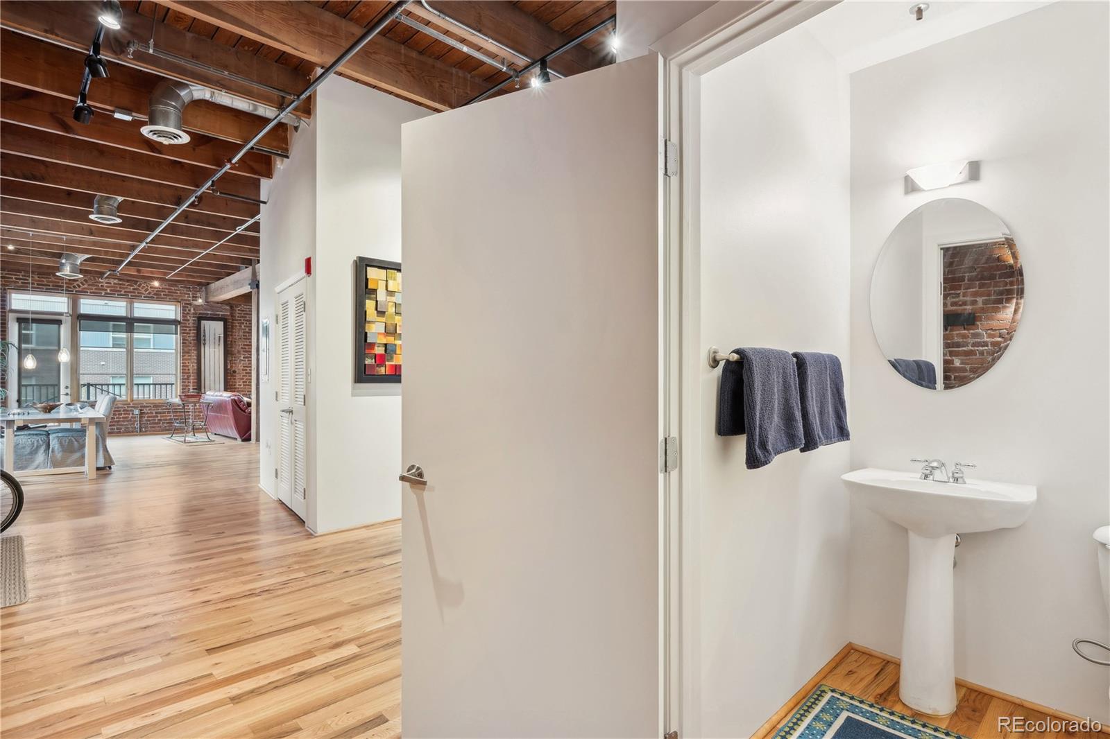 MLS Image #22 for 2960  inca street,denver, Colorado