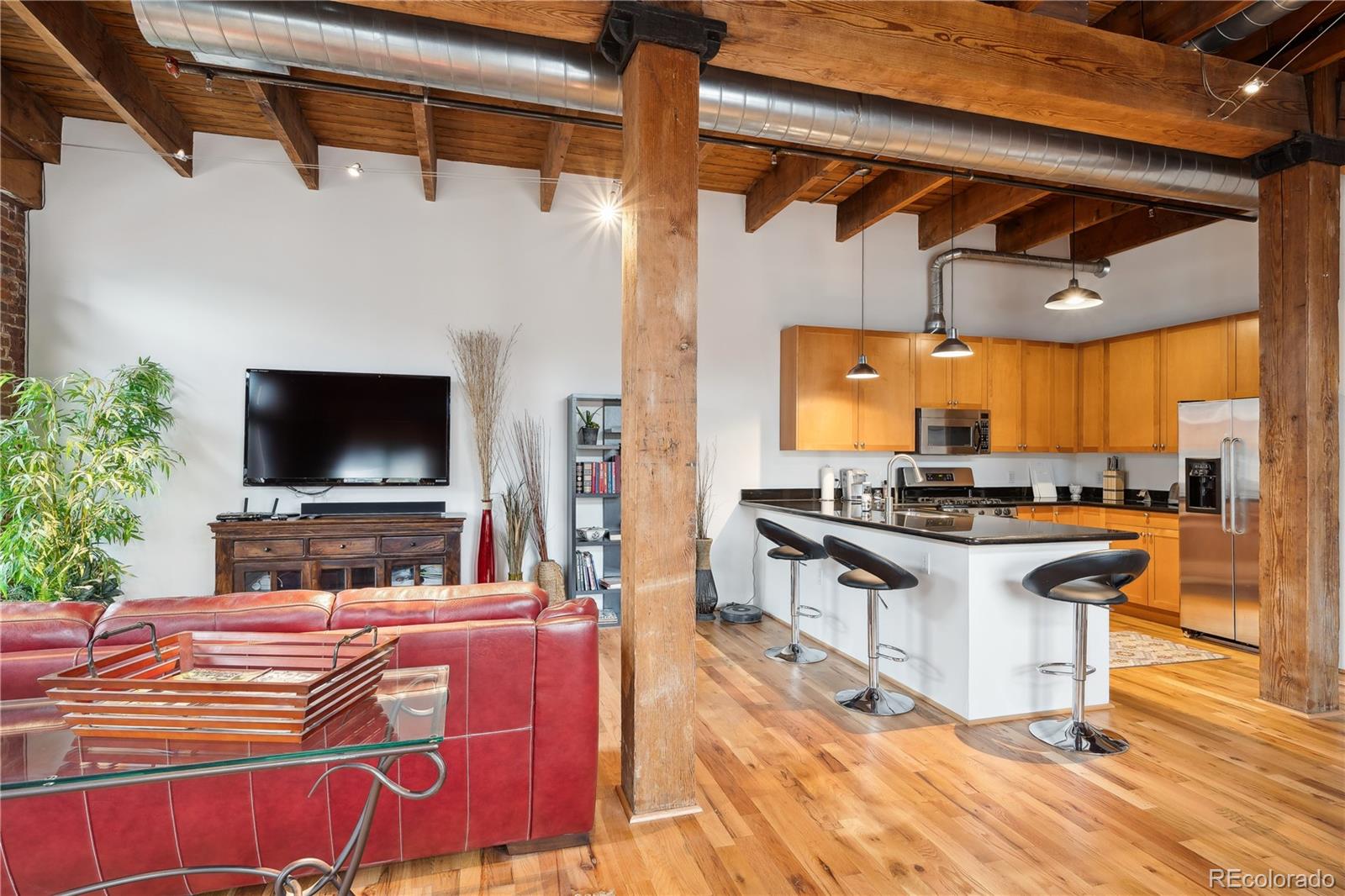 MLS Image #25 for 2960  inca street,denver, Colorado