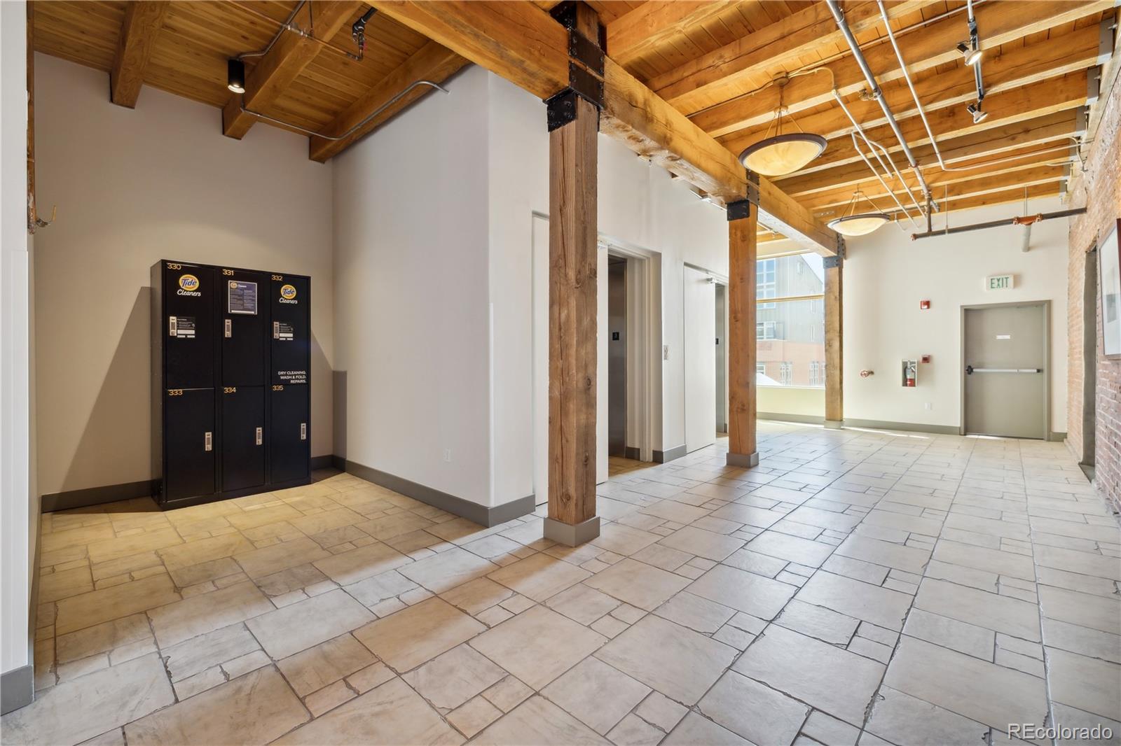 MLS Image #31 for 2960  inca street,denver, Colorado