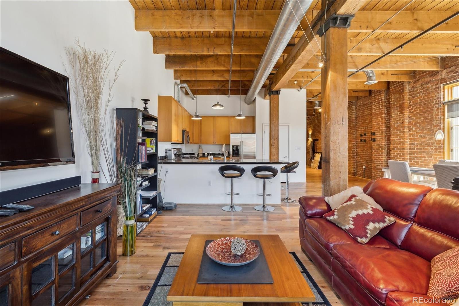 MLS Image #9 for 2960  inca street,denver, Colorado